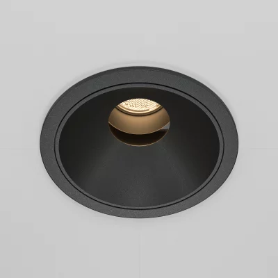 Встраиваемый светильник Образ 8.3X8.3X7 CM 20