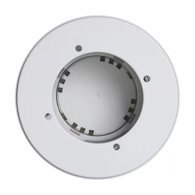 Потолочный точечный светильник VGL7191DL-01W 8X8X7 CM 7