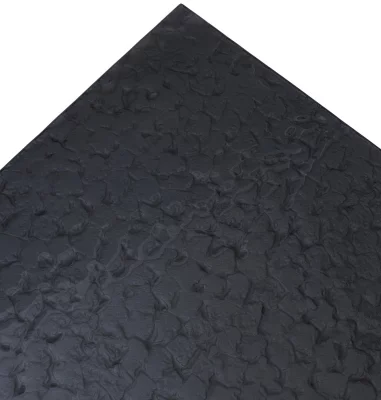 Стол Arkell 180-260X98X76 CM 5