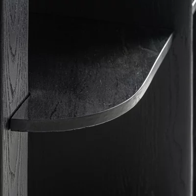 Стеллаж Nara 123X40X210 CM 6