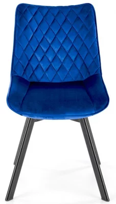 Стул Kilin 45X63X86 CM 6