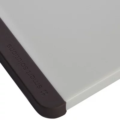 Доска разделочная Smartchef 40X31 CM 6