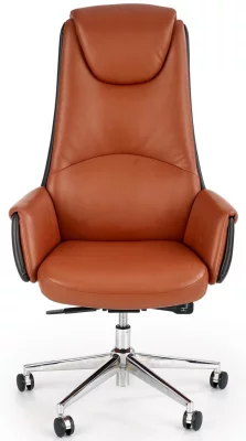 Кресло компьютерное Calvano 73X73X120-130 CM 8