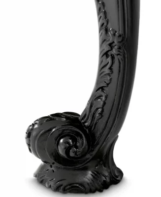Консольный столик Cadwalader 129X64X83 CM 6