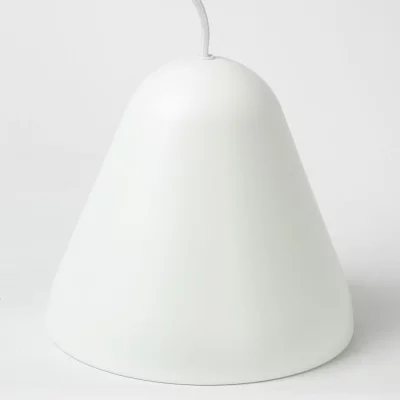 Подвесной светильник Jenkins 3