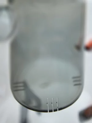Чайник заварочный misty, 1,5 л 9