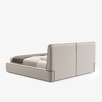 Кровать LYRA LY120 6