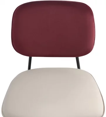 Стул Pea 50X47X82 CM 5