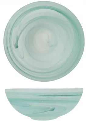 Чаша Green Sky Ø15 CM 6