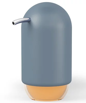 Диспенсер для мыла Touch 235 ml 5