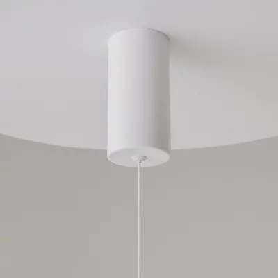 Подвесной светильник Ray 30X258 CM 6
