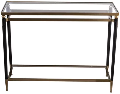 Консоль TaTum 107X38X81 CM 3