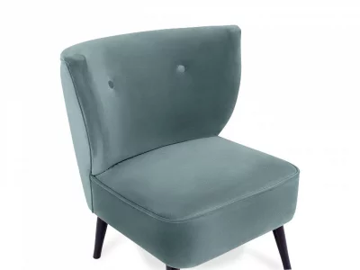 Кресло Modica 67X70X74 CM 3