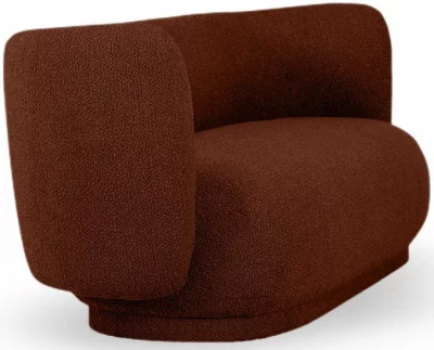 Диван Lukka 210X85X76 CM 3
