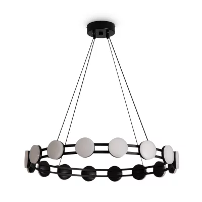 Подвесной светильник Collar 60X120 CM 5