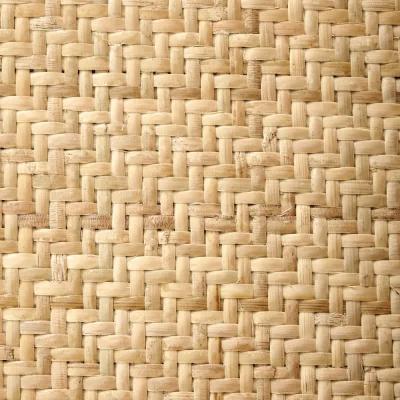 Стул кухонный Remi 45X50X89 CM 10