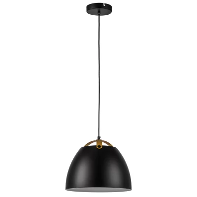 Подвесной светильник Loft 30X30X35 CM 5