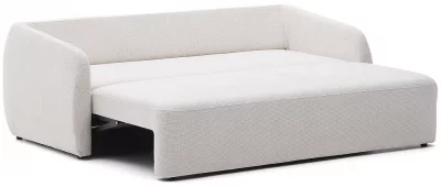Диван-кровать Laira 218X102-170X88 CM 4