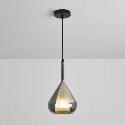 Подвесной светильник Плюмо 20X20X37 CM 5