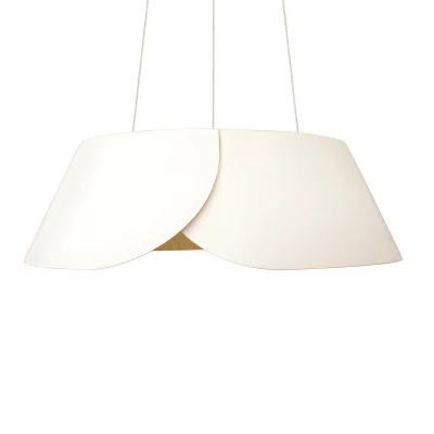 Подвесной светильник Lane 50X50X19 CM 7