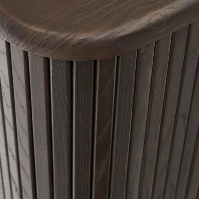 Комод Mailen 180X40X75 CM 7