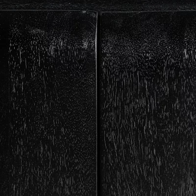 Комод Kordel 190X41X81 CM 6