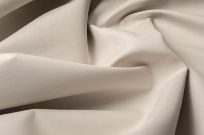 Декоративная ткань NOTTE BEG&GREY 280 CM 4