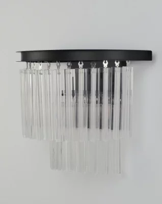 Настенное бра AVISTA 43X23X30 CM 5