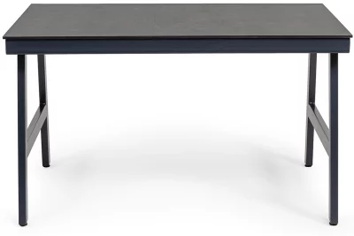 Стол Рио 130X90X75 CM 3