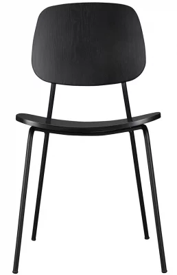 Стул Tilla 48X51X84 CM 4