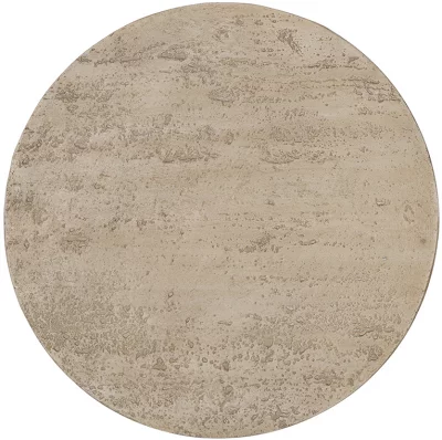 Столик интерьерный Enita 56X56X65 CM 3