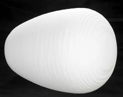 Подвесной светильник Limestone 3