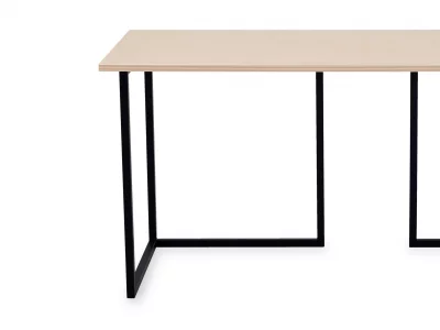 Стол Board 1600X700 160X70X74 CM 4