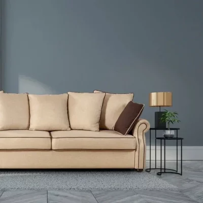 Диван-кровать Trento 240X99X93 CM 10