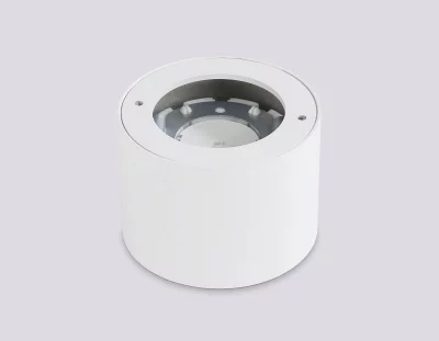 Накладной светильник Techno Spot 10X10X7 CM 4