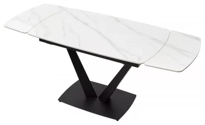Стол Alatri 120-180X80X76 CM 3