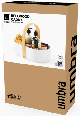 Органайзер Caddy 30X20X23 CM 10