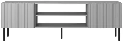 Тумба под телевизор Asensio 180X42X57 CM 5