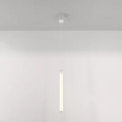 Подвесной светильник Ray 30X258 CM 4