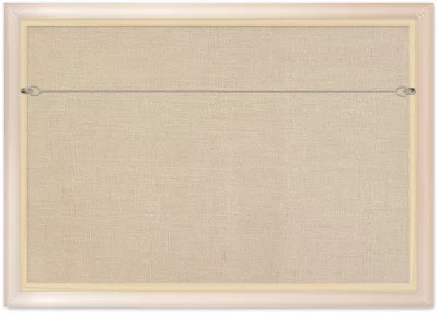 Постер Bamboo 105X75 CM 6