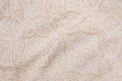 Покрывало Тиара беж 240X260 CM 4