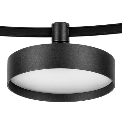 Светильник на шине Lightstar 207537 3