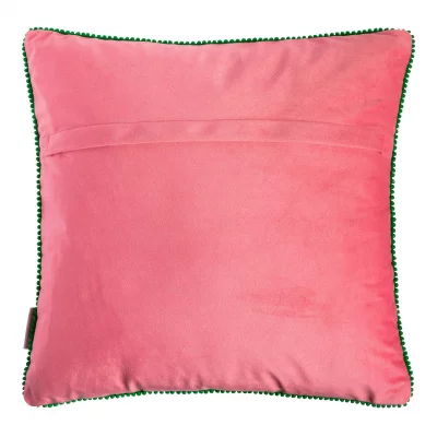 Декоративная подушка Любовь 45X45 CM 3
