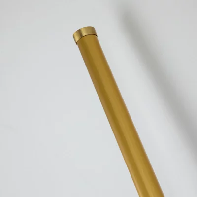 Настенный светодиодный светильник Reed 6