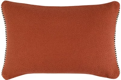 Чехол на подушку Nomad Bloom 30X45 CM 4