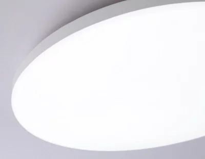 Накладной светильник Ambrella Light FZ2001 11