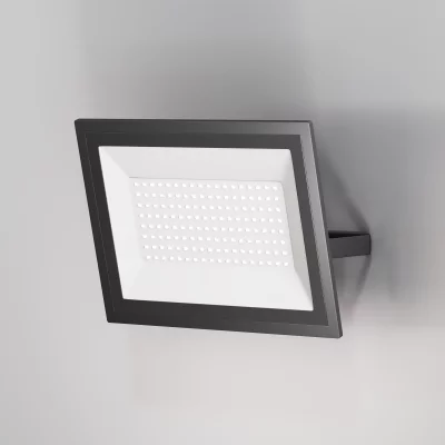 Прожектор Поток 27X3X21 CM 3