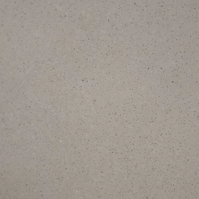 Бетонный столик Itai 120X120X74 CM 3