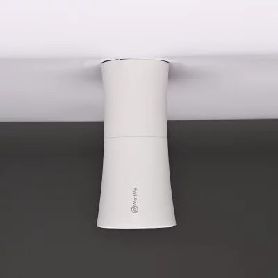 Накладной светильник Zyppa 6