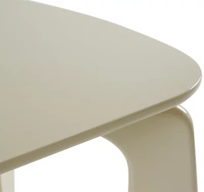Стол обеденный Teplice 200X100X76 CM 5